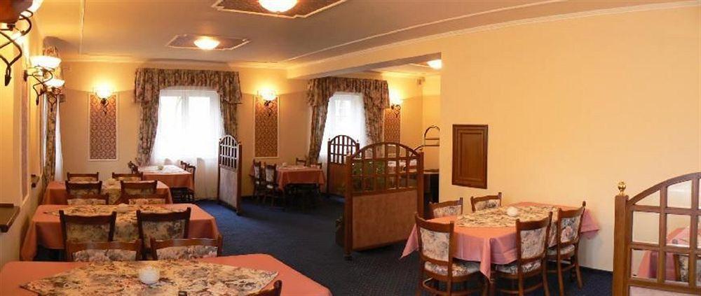 Eurohotel Hotel 3*