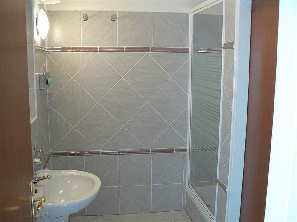 Eurohotel 3*