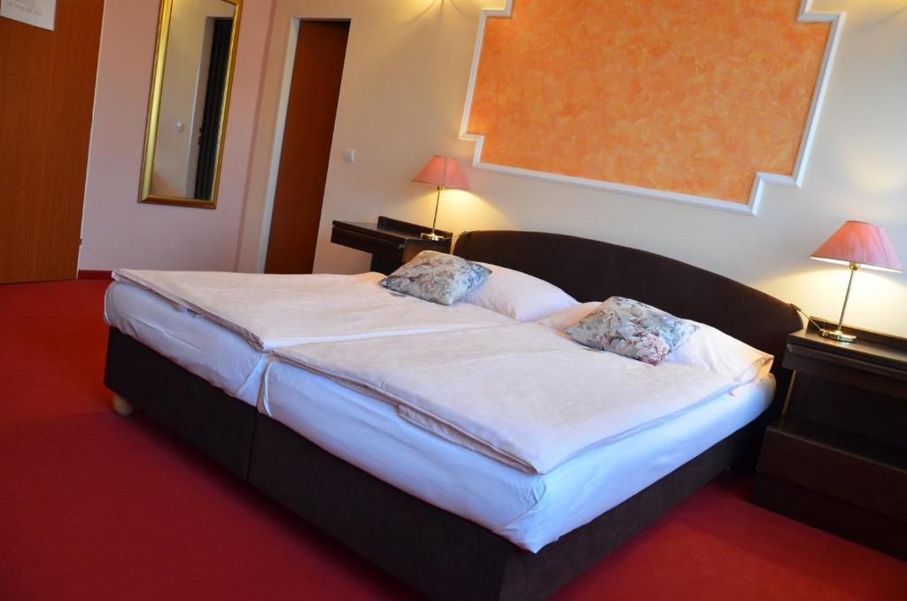 Eurohotel Hotel