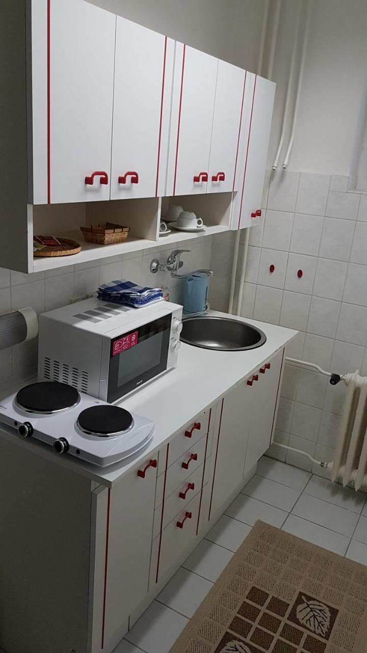 Eurohotel Karlsbad